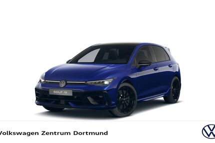 VW Golf 2.119 km 53.488 &euro; Dortmund 44141