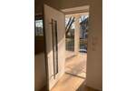 Etagenwohnung Herne Röhlinghausen - 2 Zimmer, 61 m&sup2;, 790&euro; | Angebot:25834848