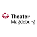 9. Sinfoniekonzert