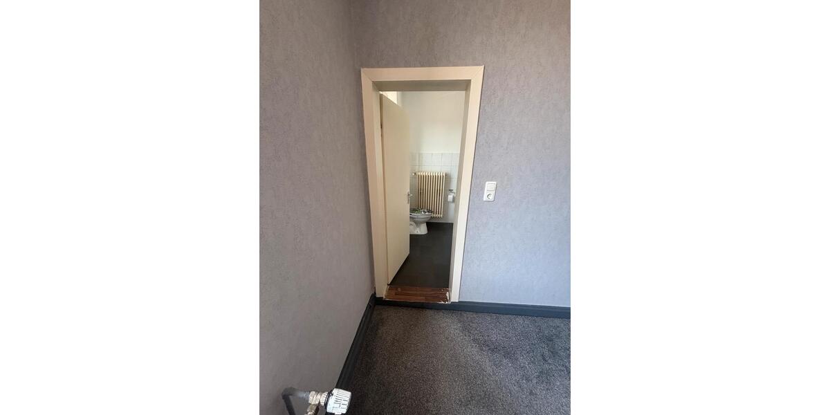Etagenwohnung Bochum Höntrop - 2 Zimmer, 44 m&sup2;, 600&euro; | Angebot:26449082