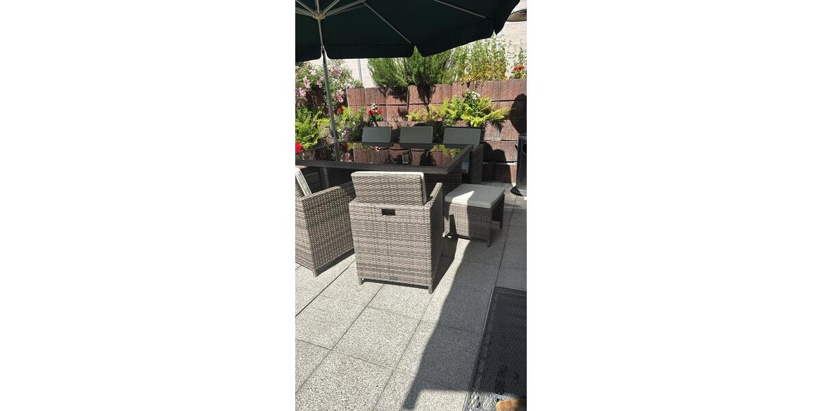 Doppelhaushälfte Witten Heven - 5.5 Zimmer, 130 m&sup2;, 539.990&euro; | Angebot:25854674