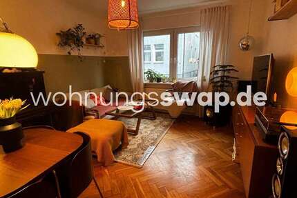 Wohnung Gladbeck - 2 Zimmer, 54 m&sup2;, 680&euro; | Angebot:27193171