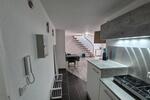 Maisonettenwohnung Herten Bertlich - 2 Zimmer, 37 m&sup2;, 590&euro; | Angebot:26456167