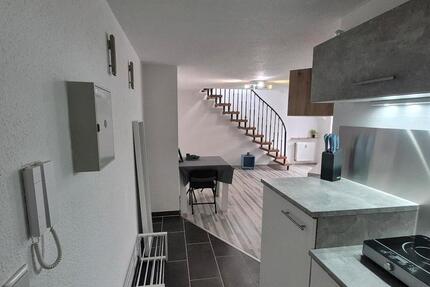 Wohnung Herten Bertlich - 2 Zimmer, 37 m&sup2;, 590&euro; | Angebot:26456167