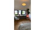 Etagenwohnung Dortmund Innenstadt West - 4 Zimmer, 126 m&sup2;, 2.017&euro; | Angebot:27601001