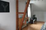 Dachgeschoßwohnung Bochum Bochum-Südwest - 3 Zimmer, 80 m&sup2;, 500&euro; | Angebot:27586955