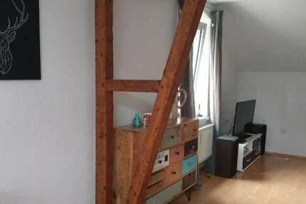 Wohnung Bochum Bochum-Südwest - 3 Zimmer, 80 m&sup2;, 500&euro; | Angebot:27586955