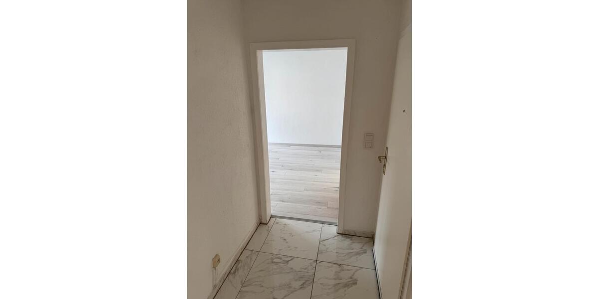 Erdgeschoßwohnung Bottrop Boy - 4 Zimmer, 68 m&sup2;, 1.100&euro; | Angebot:26478511