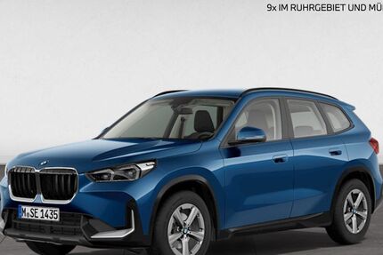 BMW X1 39.500 km 29.440 &euro; Dülmen 48249