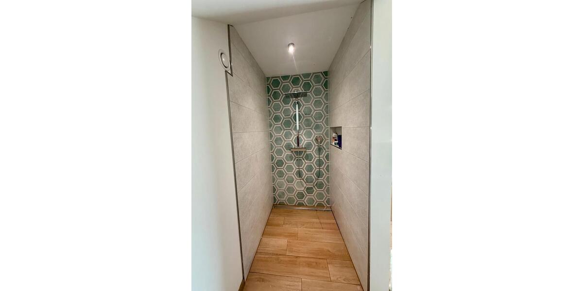 Einfamilienhaus Castrop-Rauxel Rauxel - 5 Zimmer, 194 m&sup2;, 1.195.000&euro; | Angebot:26975446