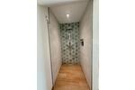 Einfamilienhaus Castrop-Rauxel Rauxel - 5 Zimmer, 194 m&sup2;, 1.195.000&euro; | Angebot:26975446