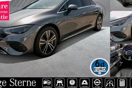 Mercedes-Benz EQE 29.751 km 51.998 &euro; Dorsten 46282