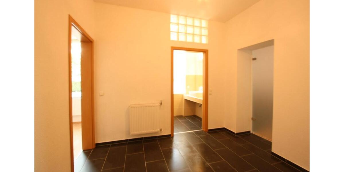 Erdgeschoßwohnung Herne Wanne - 2.5 Zimmer, 65 m&sup2;, 600&euro; | Angebot:26454224