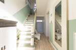 Reihenendhaus Gladbeck Alt-Rentfort - 5 Zimmer, 131 m&sup2;, 239.000&euro; | Angebot:25707082