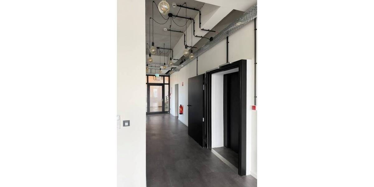 Gewerbeobjekt Essen Westviertel - 1.200&euro; | Angebot:26155734