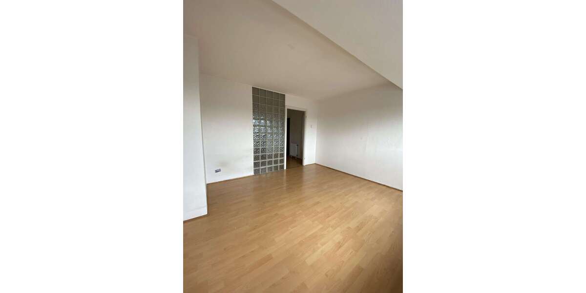 Etagenwohnung Gelsenkirchen Schalke - 2.5 Zimmer, 45 m&sup2;, 340&euro; | Angebot:26981819