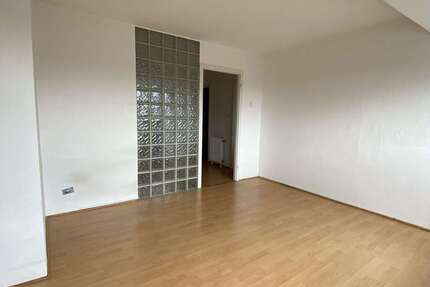 Wohnung Gelsenkirchen Schalke - 2.5 Zimmer, 45 m&sup2;, 340&euro; | Angebot:26981819