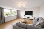 Etagenwohnung Gelsenkirchen Erle - 5 Zimmer, 134 m&sup2;, 224.400&euro; | Angebot:25665738
