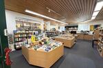 Gewerbeobjekt Gladbeck - 2.491&euro; | Angebot:22051834