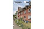 Mehrfamilienhaus, Wohnhaus Dinslaken Lohberg - 249.000&euro; | Angebot:24811334
