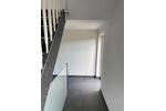 Doppelhaushälfte Bottrop Boy - 2 Zimmer, 115 m&sup2;, 1.250&euro; | Angebot:27615738