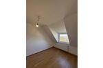 Dachgeschoßwohnung Essen Stadtbezirk III - 1 Zimmer, 28 m&sup2;, 309&euro; | Angebot:26463905