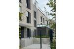 Etagenwohnung Recklinghausen Stadtmitte - 3 Zimmer, 97 m&sup2;, 439.000&euro; | Angebot:25777326
