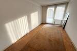 Einfamilienhaus Herten Westerholt - 4 Zimmer, 133 m&sup2;, 575.000&euro; | Angebot:25707163