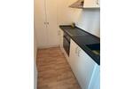 Erdgeschoßwohnung Bochum Laer - 1 Zimmer, 26 m&sup2;, 340&euro; | Angebot:26446440