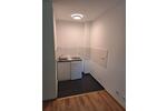 Erdgeschoßwohnung Dortmund Innenstadt West - 1 Zimmer, 26 m&sup2;, 211&euro; | Angebot:26459611