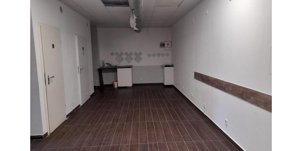 Gewerbeobjekt Mülheim an der Ruhr - 690&euro; | Angebot:25219583