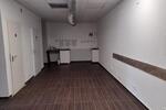 Gewerbeobjekt Mülheim an der Ruhr - 690&euro; | Angebot:25219583