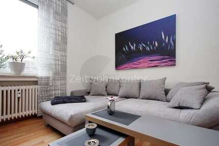 Zimmer Gelsenkirchen / Erle Erle - 2 Zimmer, 950&euro; | Angebot:25879144