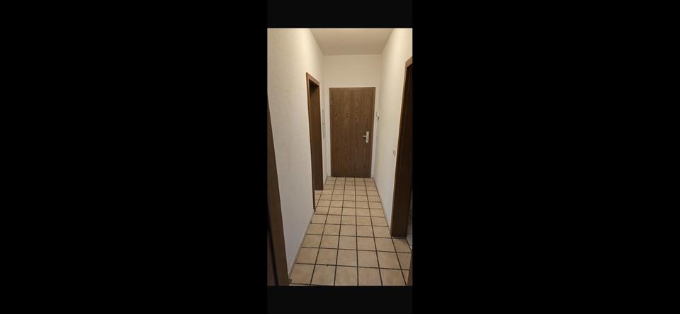 Etagenwohnung Datteln - 1 Zimmer, 43 m&sup2;, 495&euro; | Angebot:27578768