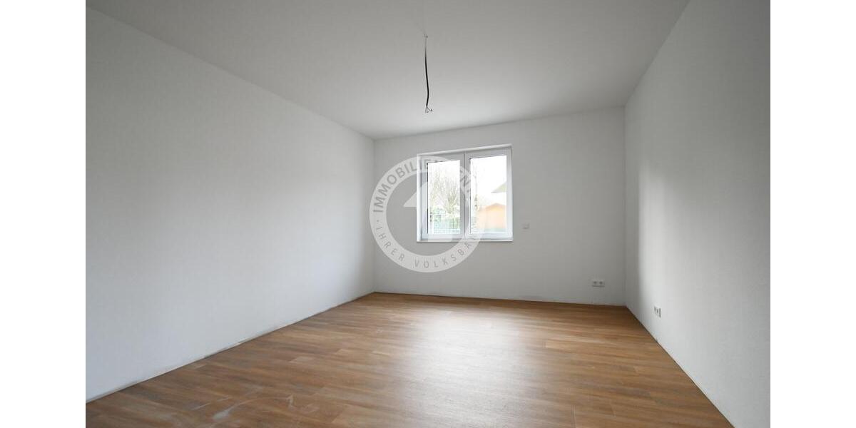 Etagenwohnung Oer-Erkenschwick Erkenschwick - 2 Zimmer, 69 m&sup2;, 865&euro; | Angebot:26455660
