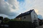 Doppelhaushälfte Castrop-Rauxel Becklem - 4 Zimmer, 100 m&sup2;, 277.000&euro; | Angebot:27607495