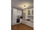Etagenwohnung Bochum - 3 Zimmer, 102 m&sup2;, 1.100&euro; | Angebot:27626636