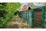 Raumwunder - Familien willkommen! - Reihenhaus Dortmund Huckarde | Angebot:26548087