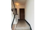 Etagenwohnung Oberhausen Alstaden - 3 Zimmer, 62 m&sup2;, 530&euro; | Angebot:27544586