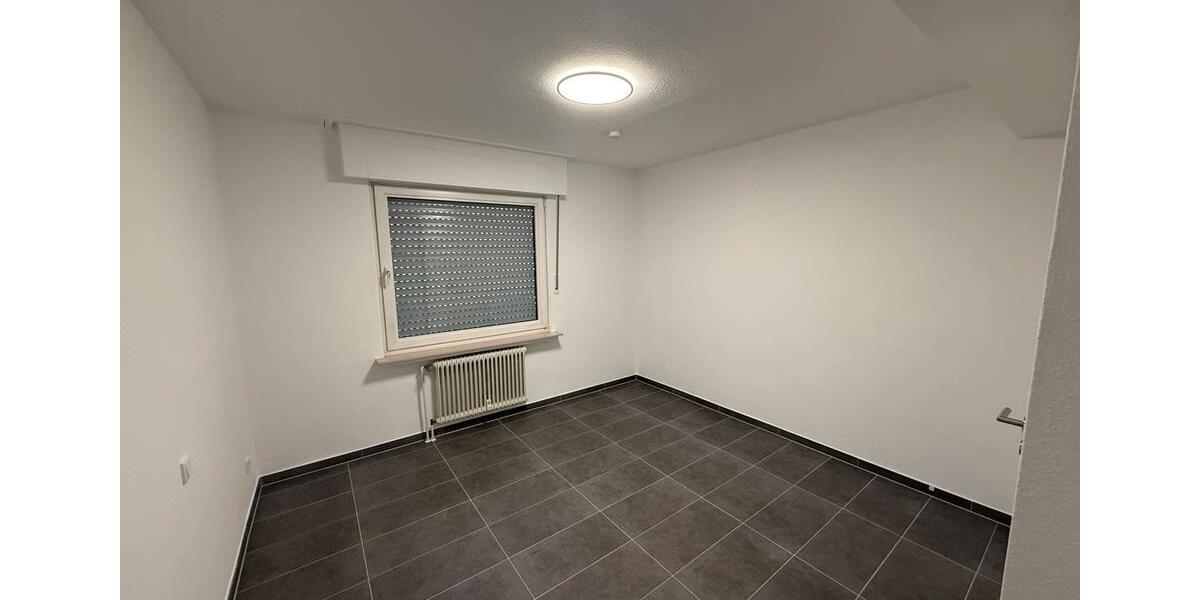 Etagenwohnung Recklinghausen - 2 Zimmer, 71 m&sup2;, 900&euro; | Angebot:27612469