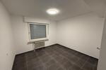 Etagenwohnung Recklinghausen - 2 Zimmer, 71 m&sup2;, 900&euro; | Angebot:27612469