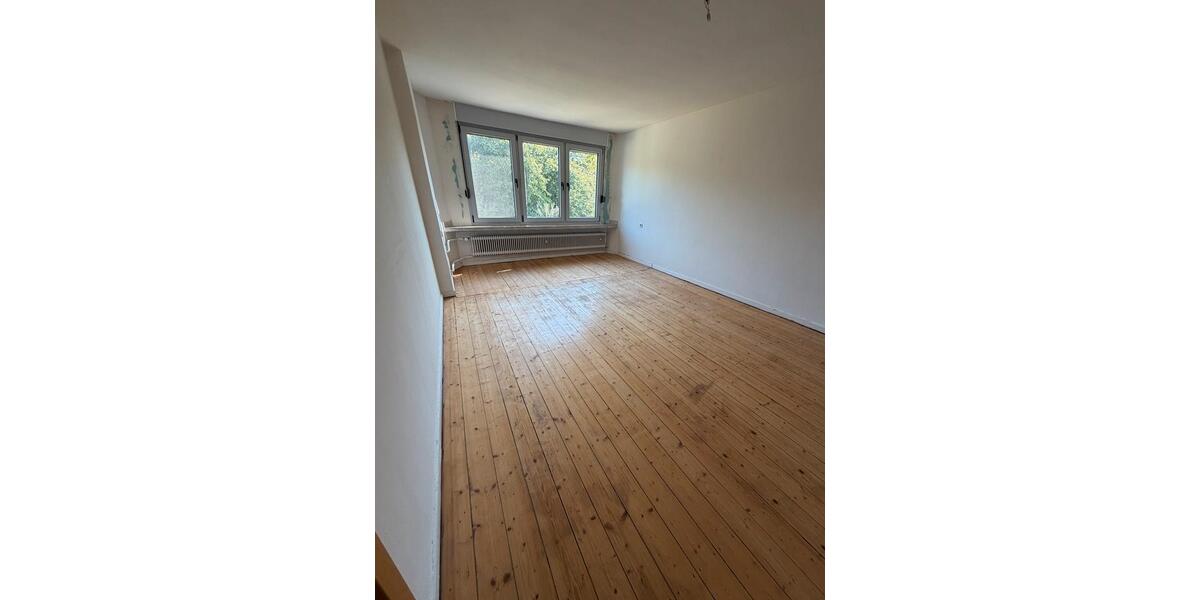 Reihenhaus Dortmund Eving - 5 Zimmer, 125 m&sup2;, 399.000&euro; | Angebot:27617892