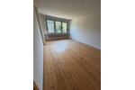 Reihenhaus Dortmund Eving - 5 Zimmer, 125 m&sup2;, 399.000&euro; | Angebot:27617892