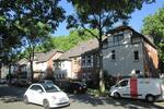 Etagenwohnung Bochum Querenburg - 3 Zimmer, 77 m&sup2;, 889&euro; | Angebot:24634603