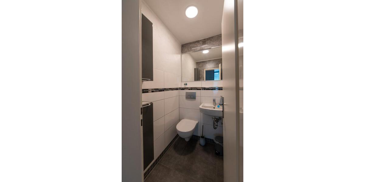 Erdgeschoßwohnung Dorsten - 3 Zimmer, 77 m&sup2;, 160.000&euro; | Angebot:26975065