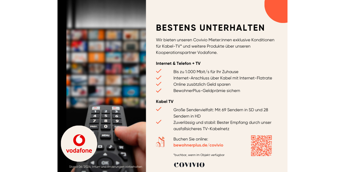 Etagenwohnung Essen Stadtbezirk IV - 3 Zimmer, 71 m&sup2;, 765&euro; | Angebot:26455650