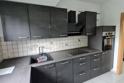 Wohnung Gladbeck Brauck - 3 Zimmer, 60 m&sup2;, 520&euro; | Angebot:27596140