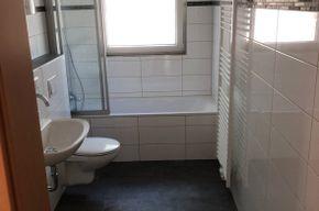 Mehrfamilienhaus, Wohnhaus Gelsenkirchen Resse - 569.000&euro; | Angebot:27445913