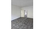 Etagenwohnung Bochum Bochum-Nord - 3 Zimmer, 80 m&sup2;, 800&euro; | Angebot:26228260