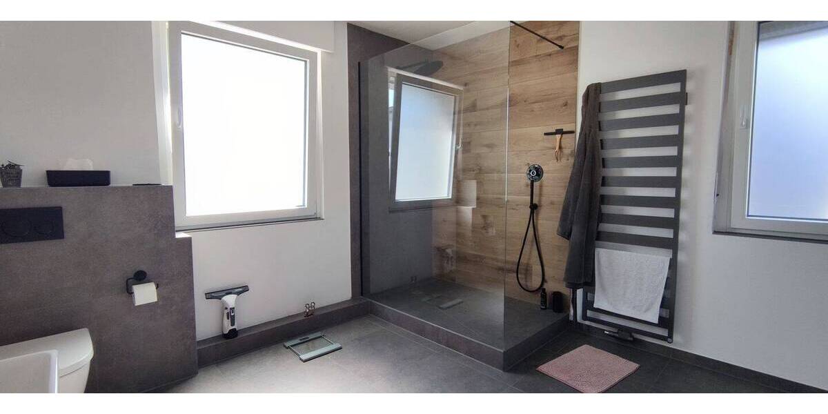 Einfamilienhaus Haltern am See Haltern - 6 Zimmer, 213 m&sup2;, 599.990&euro; | Angebot:26555085